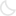theme-moon.png