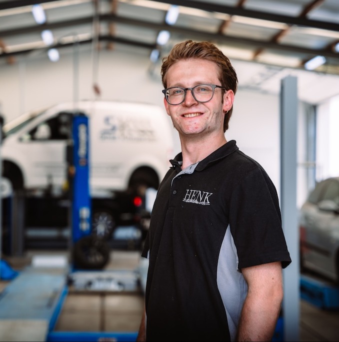 Gallery gallery_images_2_2_1786094977154413417.jpg Thomas | Henk Geleijnse auto's