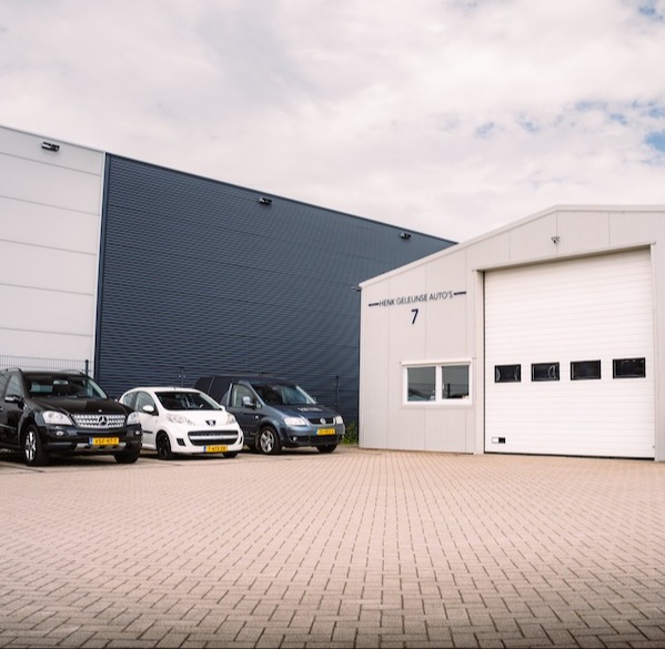 Gallery gallery_images_4_0_17851540871949154388.jpg  | Henk Geleijnse auto's