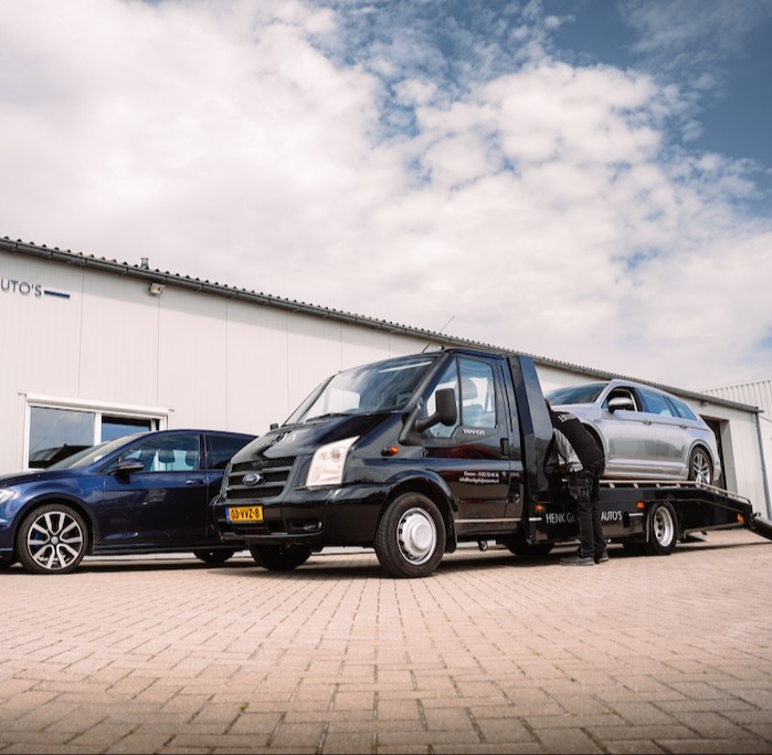 Gallery gallery_images_4_1_17851540871176288004.jpg  | Henk Geleijnse auto's