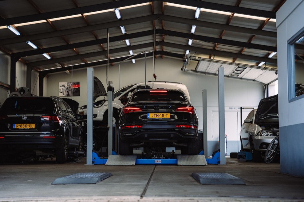 Content 15_content_image_17851524171788833958.jpg ONDERHOUD OF REPARATIE | Henk Geleijnse auto's