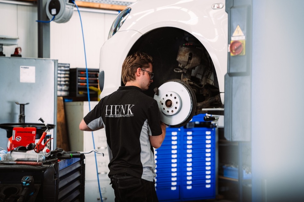 Content 19_content_image_17851531561701575651.jpg REMMENSERVICE | Henk Geleijnse auto's