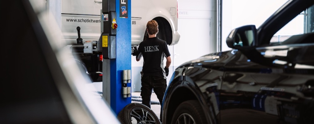 Content 22_content_image_1785153435593965435.jpg AUTOMONTEUR | Henk Geleijnse auto's