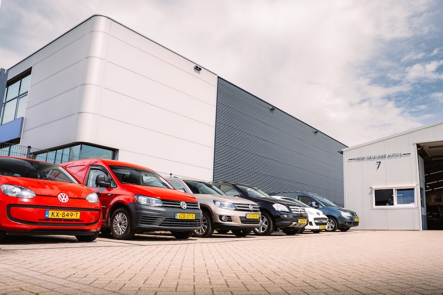 Content 26_content_image_17851536891669052829.jpg BEDRIJFSWAGEN ONDERHOUD | Henk Geleijnse auto's