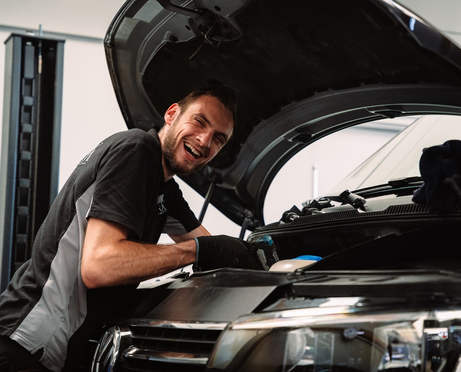Content 27_content_image_1786101288869749874.jpg TECHNISCH SPECIALIST | Henk Geleijnse auto's