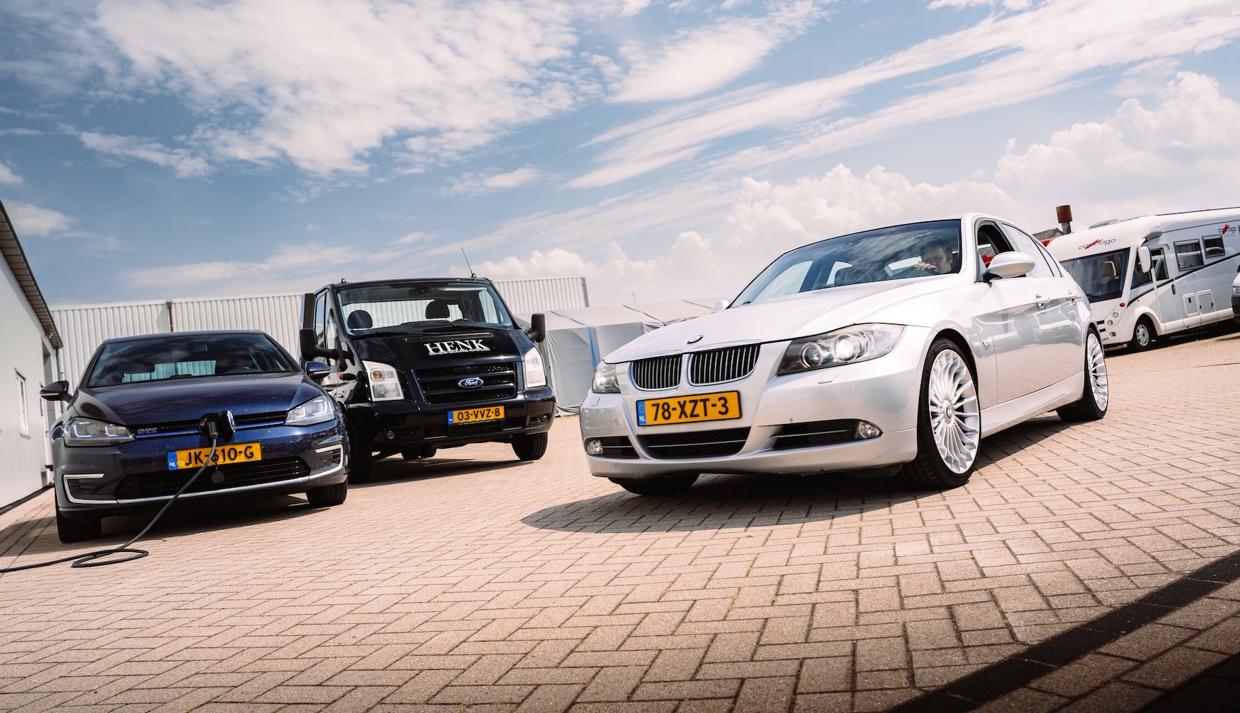 Content 9_content_image_17858486651436256352.jpg FINANCIERING / LEASE | Henk Geleijnse auto's