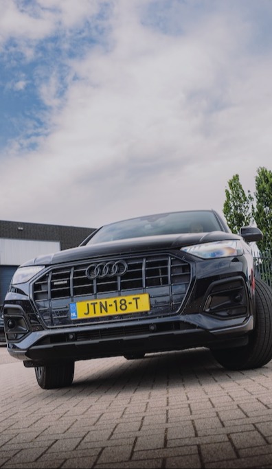 Article article_images_0_1785149419758983004.jpg Home | Henk Geleijnse auto's