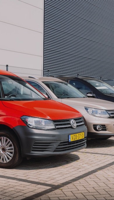 Article article_images_1_1785149419160408240.jpg Home | Henk Geleijnse auto's