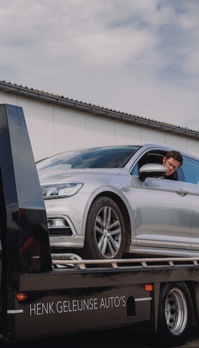 Article article_images_1_17851510611179176517.jpg Over ons | Henk Geleijnse auto's