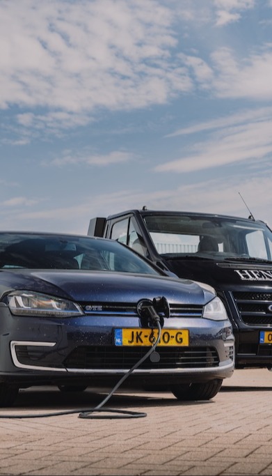 Article article_images_2_17851494191551745562.jpg Home | Henk Geleijnse auto's
