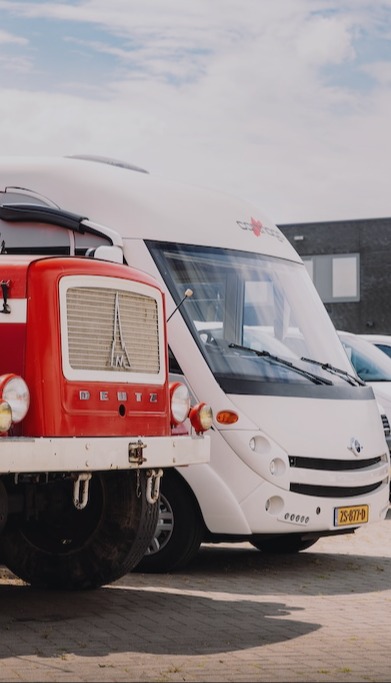 Article article_images_2_17851510612039187895.jpg Over ons | Henk Geleijnse auto's