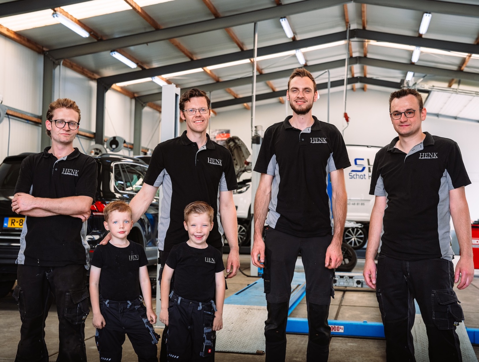 Banner banner_images_2_1786094841515522799.jpg Over ons | Henk Geleijnse auto's
