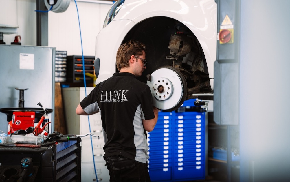 Common Image dinesten_images_1785153155.jpg REMMENSERVICE | Henk Geleijnse auto's