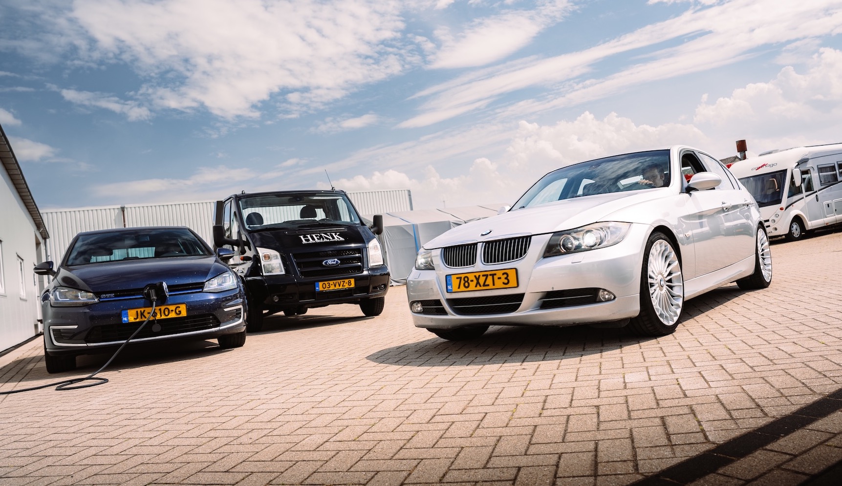 Common Image dinesten_images_1785848665.jpg FINANCIERING / LEASE | Henk Geleijnse auto's