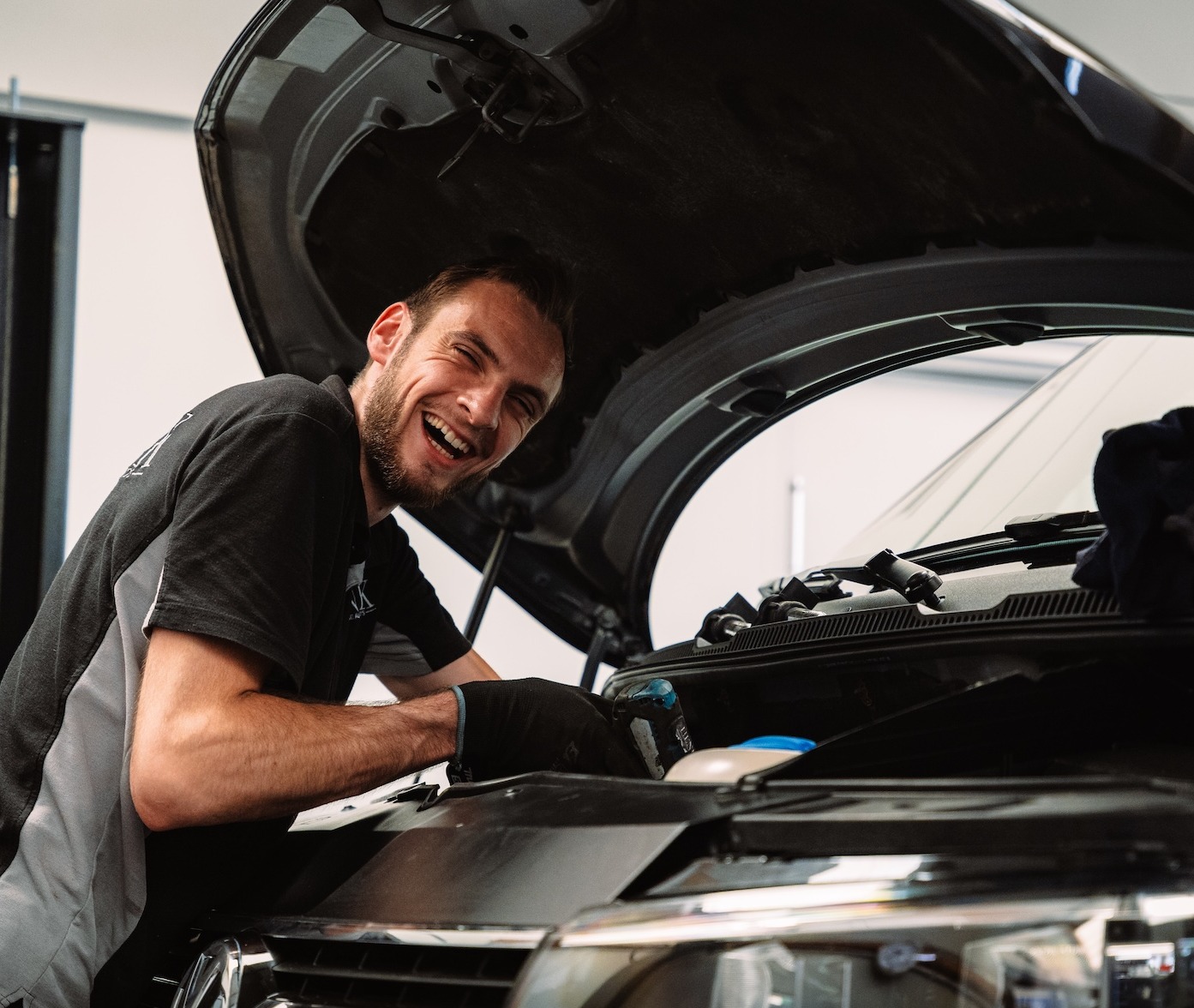 Common Image dinesten_images_1786101288.jpg TECHNISCH SPECIALIST | Henk Geleijnse auto's