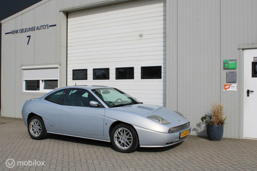 Fiat  Coupe 1.8-16V Special Edition 44280738-0.jpg | Henk Geleijnse auto's