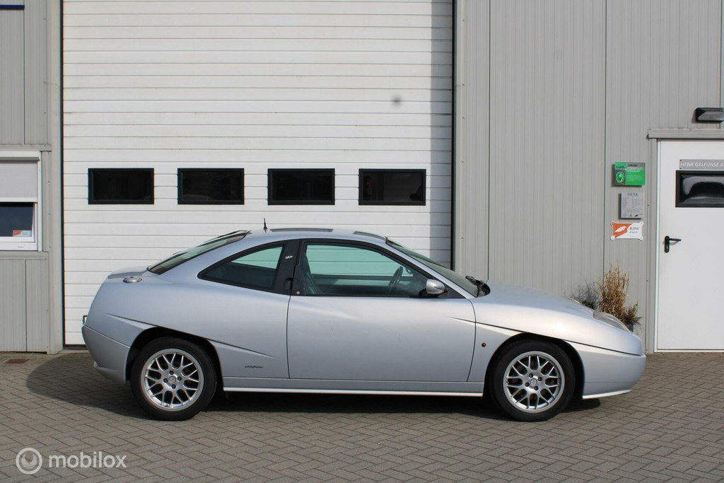 Fiat  Coupe 1.8-16V Special Edition 44280738-0.jpg | Henk Geleijnse auto's