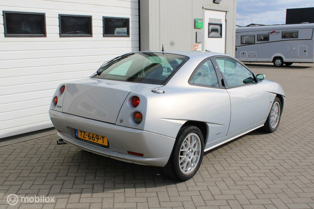 Fiat  Coupe 1.8-16V Special Edition 44280738-0.jpg | Henk Geleijnse auto's