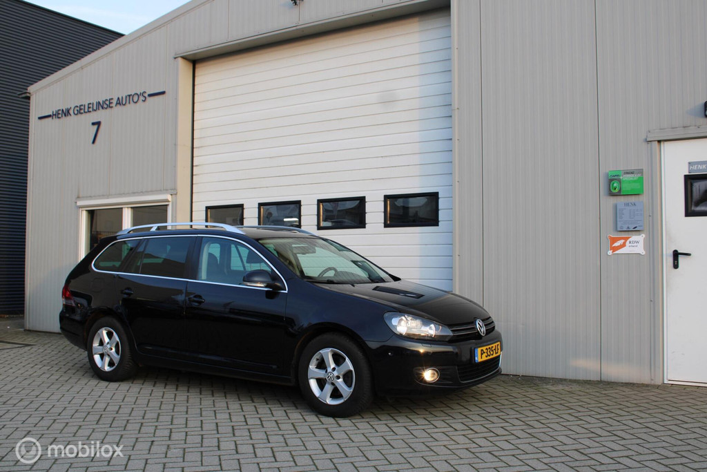 Volkswagen Golf Variant 1.4 TSI Highline Ketting hoorbaar 50620956-0.jpg | Henk Geleijnse auto's