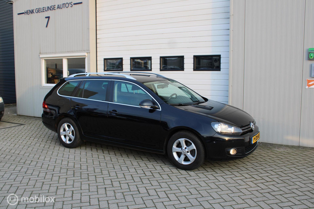 Volkswagen Golf Variant 1.4 TSI Highline Ketting hoorbaar 50620956-0.jpg | Henk Geleijnse auto's