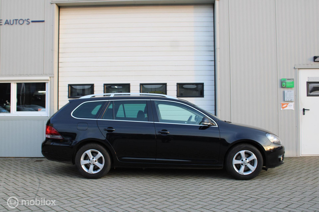 Volkswagen Golf Variant 1.4 TSI Highline Ketting hoorbaar 50620956-0.jpg | Henk Geleijnse auto's