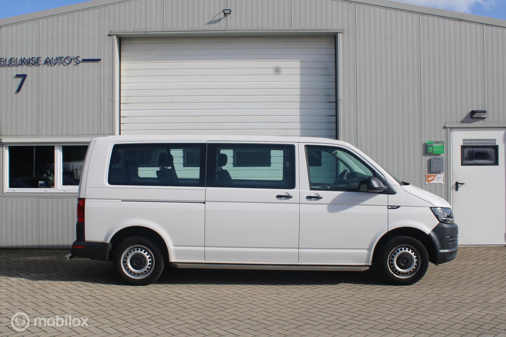 Volkswagen Transporter Kombi 2.0 TSI L2H1 52112332-0.jpg | Henk Geleijnse auto's