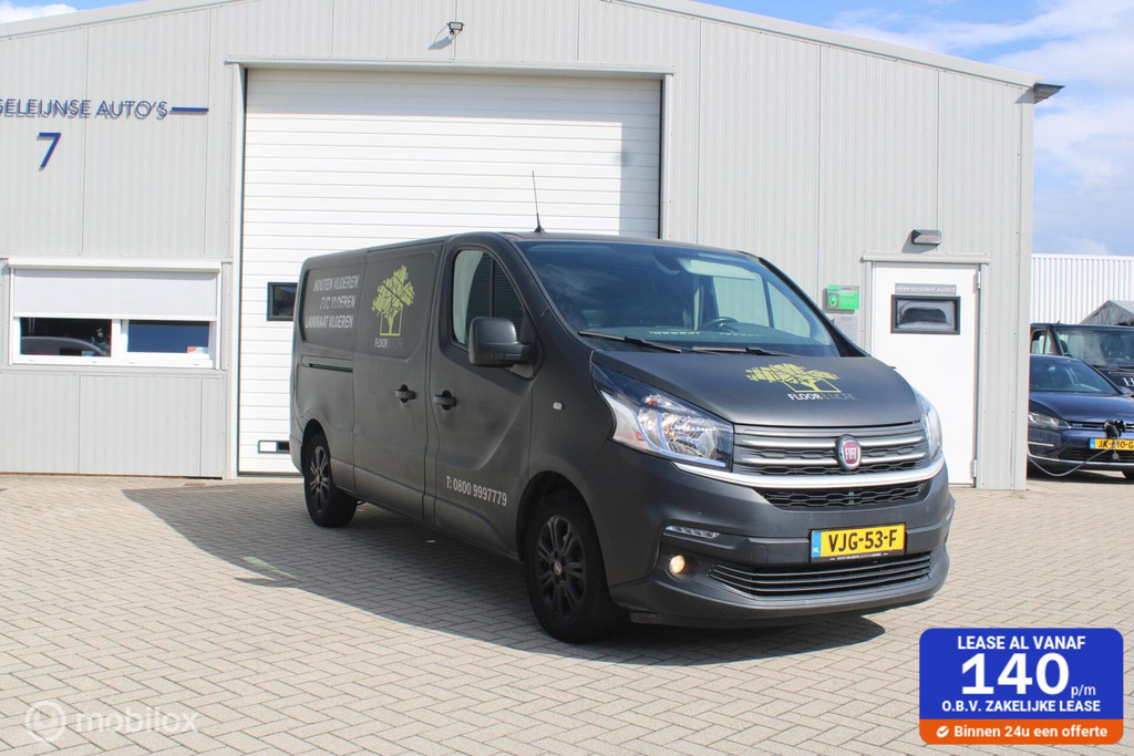 Fiat Talento 2.0 MultiJet L2H1 Luxe/MARGE/Turbo defect/NAP 56134774-0.jpg | Henk Geleijnse auto's