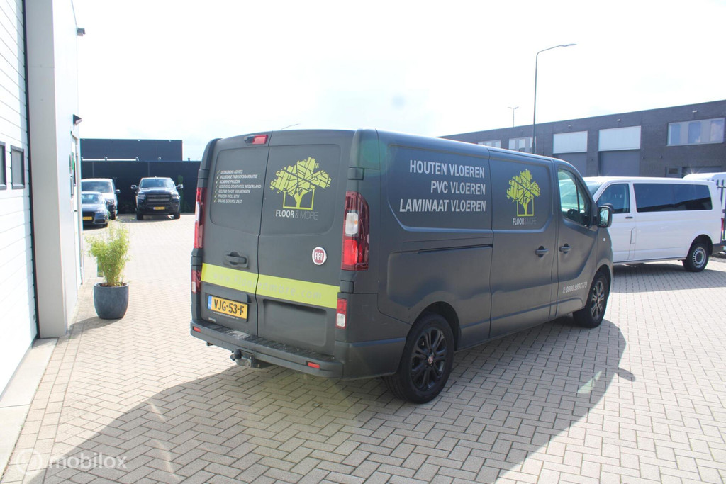 Fiat Talento 2.0 MultiJet L2H1 Luxe/MARGE/Turbo defect/NAP 56134774-0.jpg | Henk Geleijnse auto's