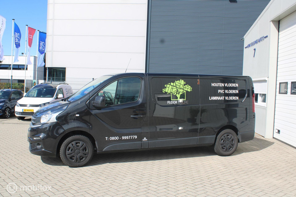 Fiat Talento 1.6 MJ L2H1 SX/NAP/APK/ Rijdbaar met werk 56169264-0.jpg | Henk Geleijnse auto's