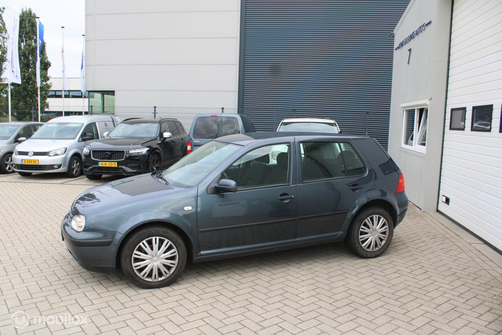 Volkswagen Golf 1.6-16V Comfortline/APK/NAP/Airco/Cruise 57098083-0.jpg | Henk Geleijnse auto's